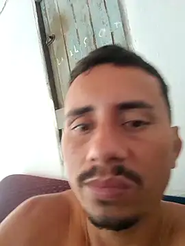 luissilva0071 online show from 7, 5, 2026