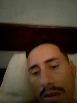 luissilva0071 online show from 6, 5, 2026