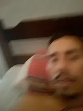 luissilva0071 online show from 28, 3, 2026
