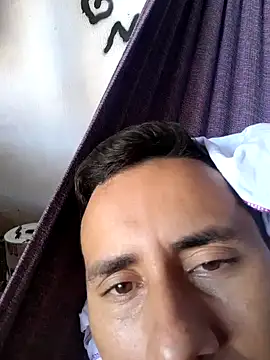 luissilva0071 online show from 22, 1, 2025