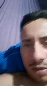 luissilva0071 online show from 19, 3, 2025