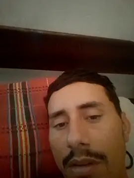 luissilva0071 online show from 25, 3, 2026