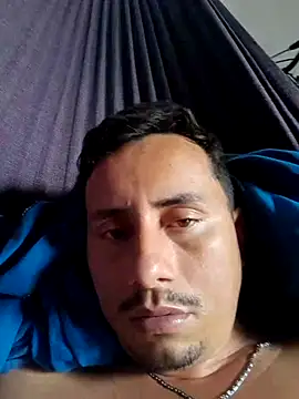 luissilva0071 online show from 19, 3, 2025