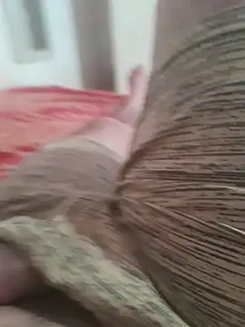 luissilva0071 online show from 13, 10, 2025