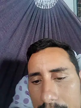 luissilva0071 online show from 5, 2, 2025