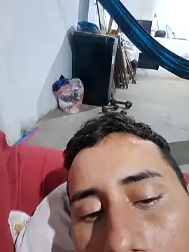 luissilva0071 online show from 10, 2, 2026