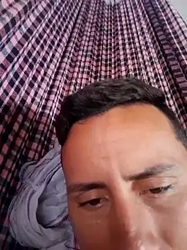 luissilva0071 online show from 16, 3, 2025