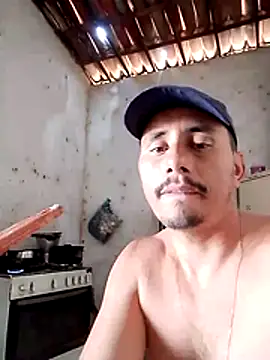 luissilva0071 online show from 28, 7, 2026