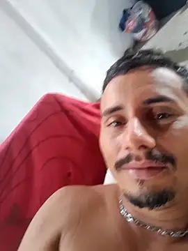 luissilva0071 online show from 8, 2, 2026