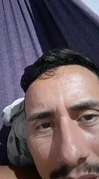 luissilva0071 online show from 24, 2, 2025