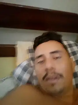 luissilva0071 online show from 24, 11, 2025