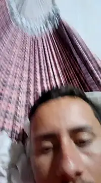 luissilva0071 online show from 14, 3, 2025