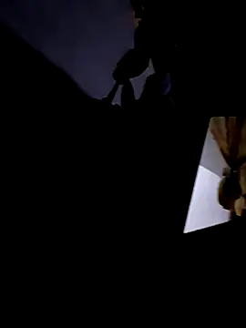 luissilva0071 online show from 22, 11, 2025