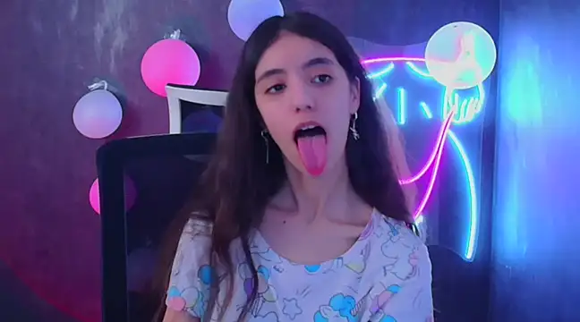 Aishell  online show from 19, 2, 2025