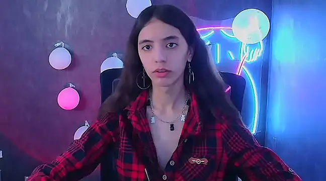 Aishell  online show from 7, 3, 2025