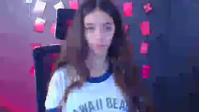 Aishell  online show from 5, 12, 2025