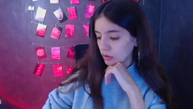 Aishell  online show from 19, 12, 2025