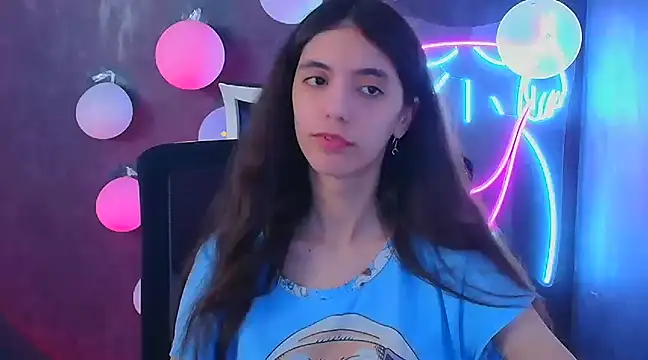 Aishell  online show from 22, 2, 2025