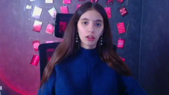 Aishell  online show from 18, 12, 2025