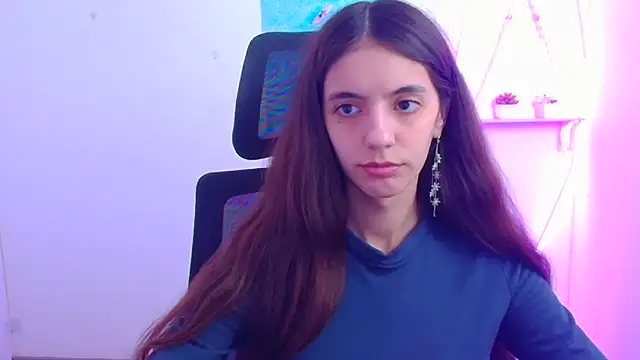 Aishell  online show from 18, 3, 2026