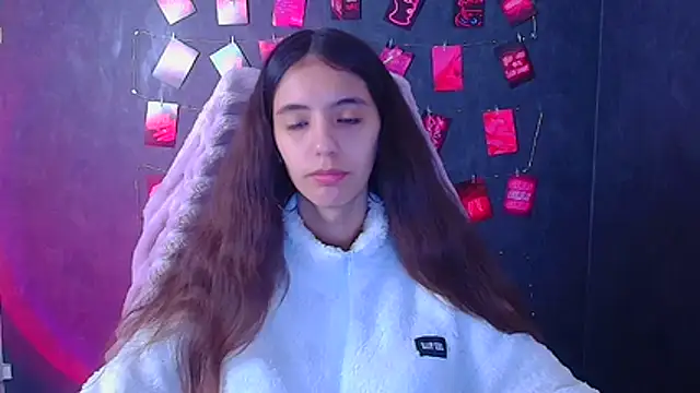 Aishell  online show from 31, 10, 2025