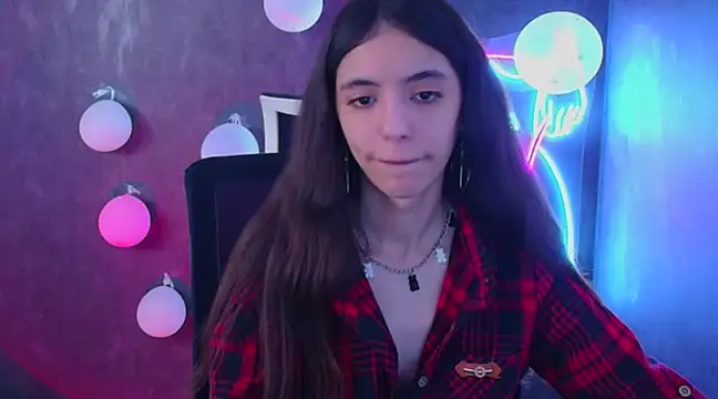 Aishell  online show from 8, 3, 2025