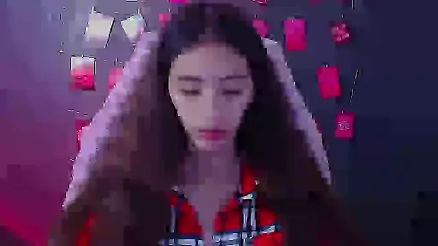 Aishell  online show from 13, 11, 2025