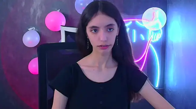 Aishell  online show from 13, 2, 2025