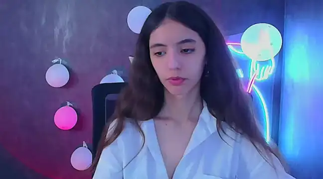 Aishell  online show from 5, 3, 2025