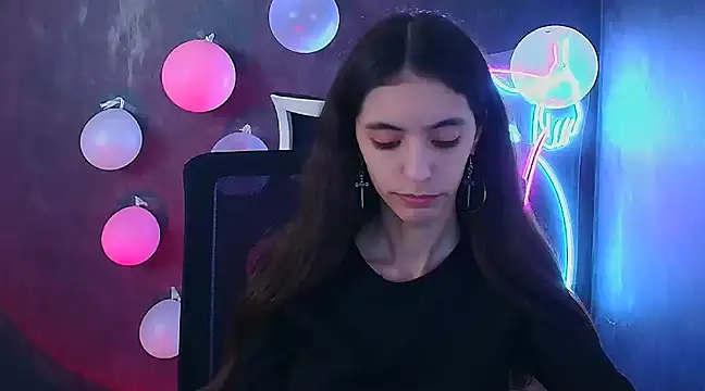 Aishell  online show from 15, 2, 2025