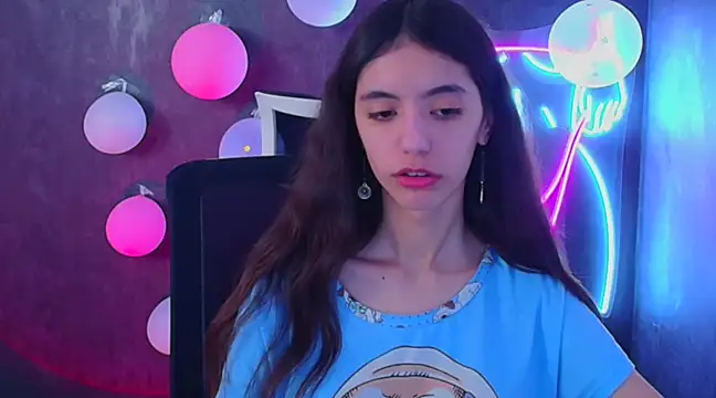 Aishell  online show from 23, 2, 2025