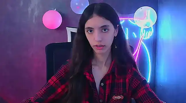 Aishell  online show from 12, 2, 2025