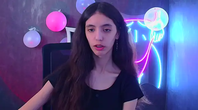 Aishell  online show from 13, 2, 2025