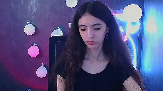 Aishell  online show from 15, 3, 2025