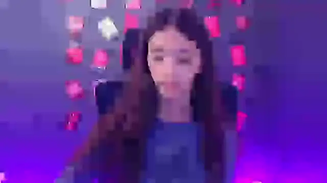 Aishell  online show from 17, 3, 2026