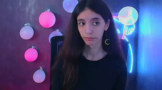 Aishell  online show from 16, 2, 2025