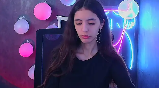 Aishell  online show from 15, 2, 2025