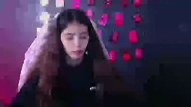 Aishell  online show from 2, 11, 2025