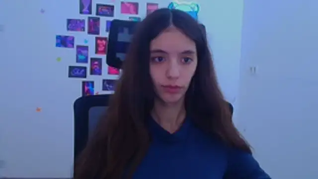 Aishell  online show from 10, 1, 2026