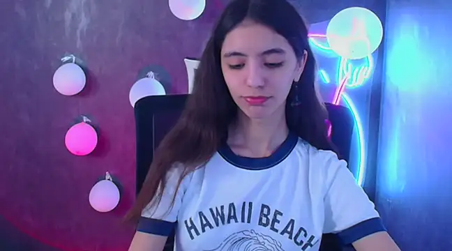 Aishell  online show from 9, 3, 2025