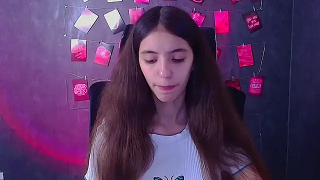 Aishell  online show from 7, 11, 2025