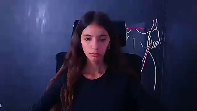 Aishell  online show from 12, 9, 2025