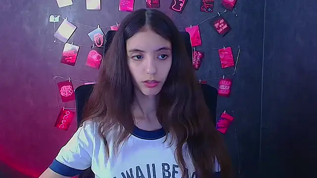 Aishell  online show from 28, 11, 2025