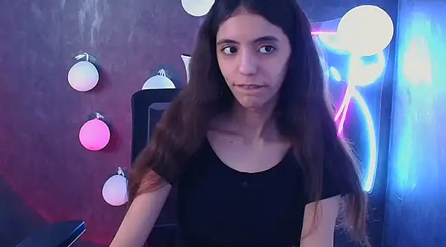 Aishell  online show from 14, 3, 2025