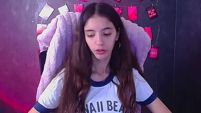 Aishell  online show from 10, 11, 2025