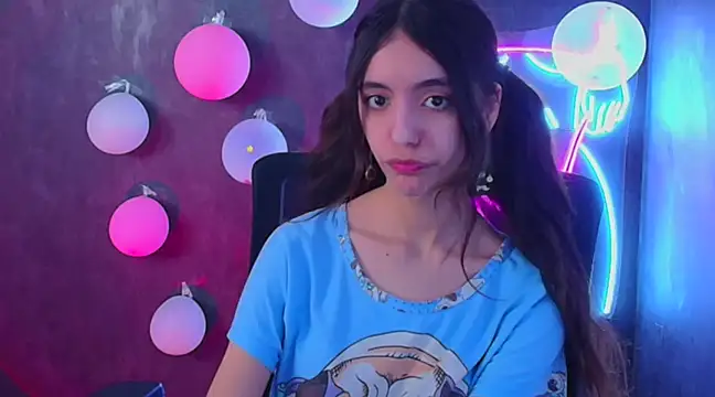 Aishell  online show from 23, 2, 2025