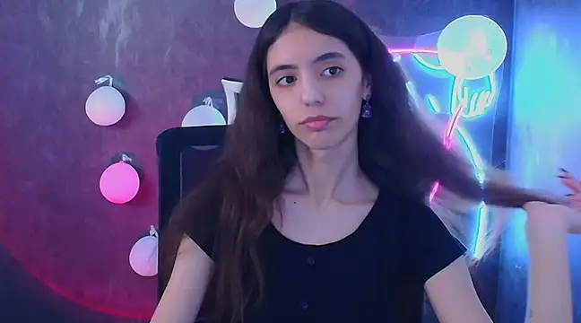 Aishell  online show from 15, 3, 2025