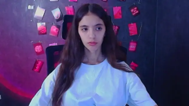 Aishell  online show from 23, 11, 2025