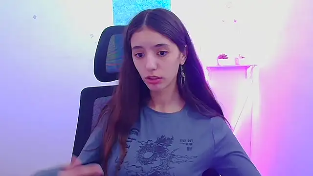 Aishell  online show from 16, 3, 2026