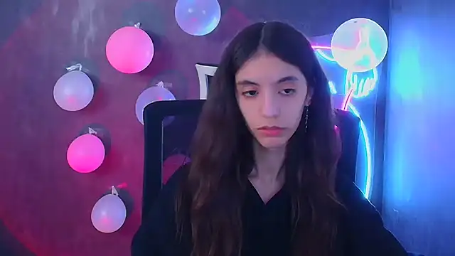 Aishell  online show from 13, 2, 2025